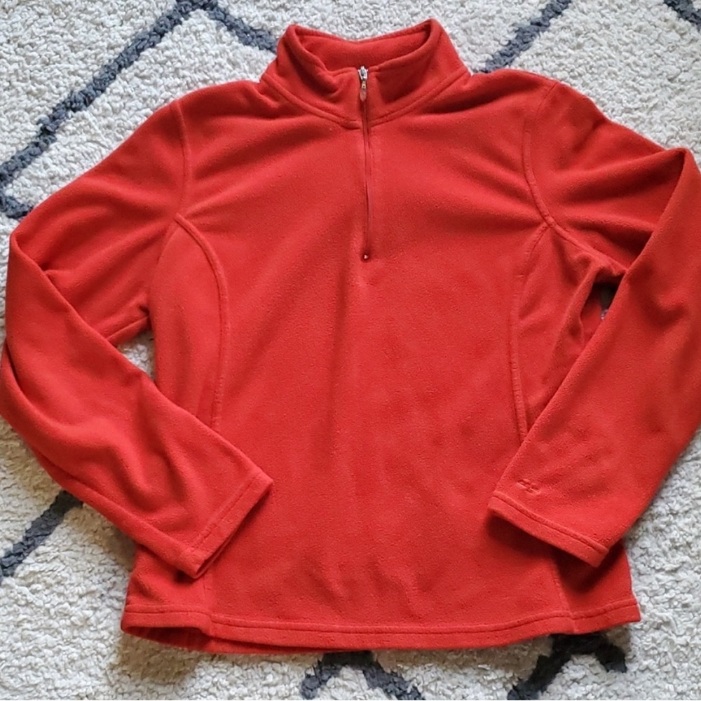 C9 by Champion Pullover (Medium)
